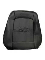 روکش صندلی بسترن B30