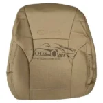 روکش صندلی هیوندا سوناتا