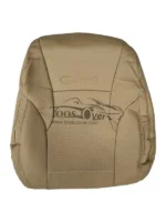 روکش صندلی هیوندا سوناتا