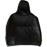 روکش صندلی تویوتا هایلوکس