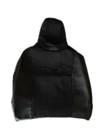 روکش صندلی تویوتا هایلوکس