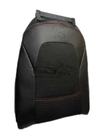 روکش صندلی جک j4