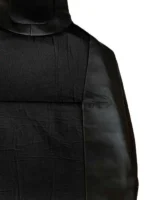 روکش صندلی تویوتا هایلوکس