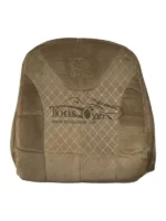 روکش صندلی خودرو جک j5