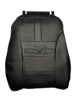 روکش صندلی خودرو امگرند