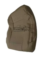 روکش صندلی خودرو هیوندا سوناتا yf