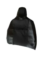 روکش صندلی تویوتا هایلوکس