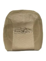 روکش صندلی رنو سیمبل