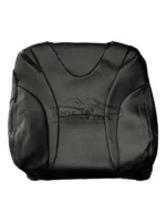 روکش صندلی تویوتا پریوس