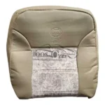 روکش صندلی خودرو لیفان 620