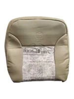 روکش صندلی خودرو لیفان 620