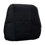 روکش صندلی خودرو سوزوکی ویتارا پارچه مشکی