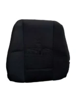 روکش صندلی خودرو سوزوکی ویتارا پارچه مشکی