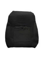 روکش صندلی خودرو برلیانس 320-330