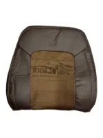 روکش صندلی خودرو ام وی ام ایکس 33 جدید