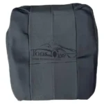 روکش صندلی خودرو هیوندا سوناتا nf