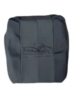 روکش صندلی خودرو هیوندا سوناتا nf