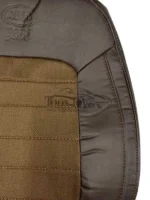 روکش صندلی خودرو ایکس 33