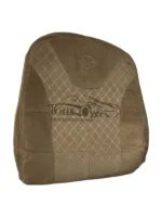 روکش صندلی خودرو جک j5