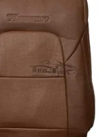 روکش صندلی توسان و اسپورتیج