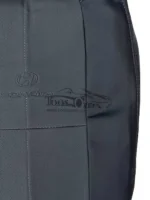 روکش صندلی خودرو هیوندا سوناتا nf