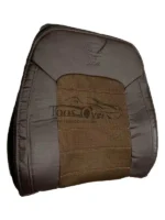 روکش صندلی خودرو ایکس 33