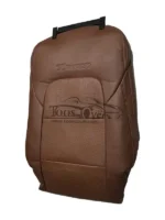 روکش صندلی توسان و اسپورتیج