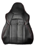 روکش صندلی هایما s8