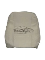 روکش صندلی خودرو تویوتا کمری