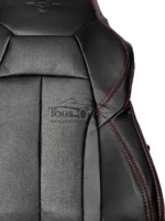 روکش صندلی هایما s8