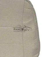 روکش صندلی خودرو تویوتا کمری