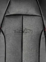 روکش صندلی هایما s8