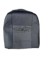 روکش صندلی خودرو آوانته