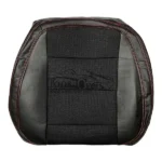 روکش صندلی خودرو هایما