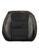 روکش صندلی خودرو هایما