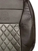 روکش صندلی خودرو لیفان 820