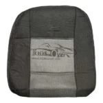 روکش صندلی خودرو هیوندا آوانته