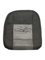 روکش صندلی خودرو هیوندا آوانته