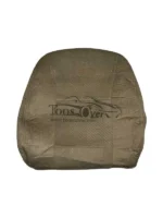 روکش صندلی خودرو تویوتا کرولا