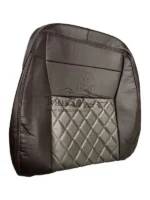 روکش صندلی خودرو لیفان 820