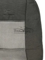 روکش صندلی خودرو هیوندا آوانته