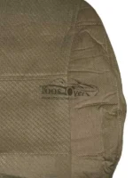 روکش صندلی خودرو تویوتا کرولا