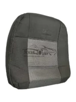 روکش صندلی خودرو هیوندا آوانته