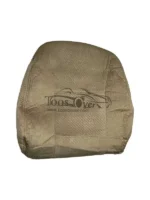 روکش صندلی خودرو تویوتا کرولا