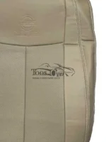 روکش صندلی نیسان تیانا