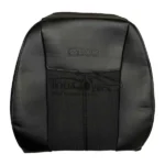 روکش صندلی خودرو آریو