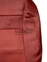 روکش صندلی خودرو لیفان x50