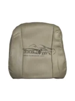 روکش صندلی خودرو تویوتا پرادو