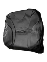 روکش صندلی تویوتا پریوس