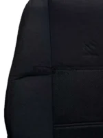 روکش صندلی خودرو سوزوکی ویتارا